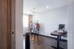 Siglap Lodge (D15), Apartment #454188601